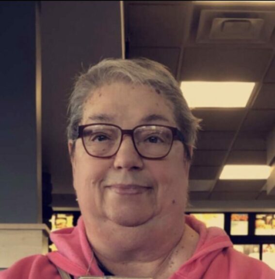 Linda Millis CPC Obits