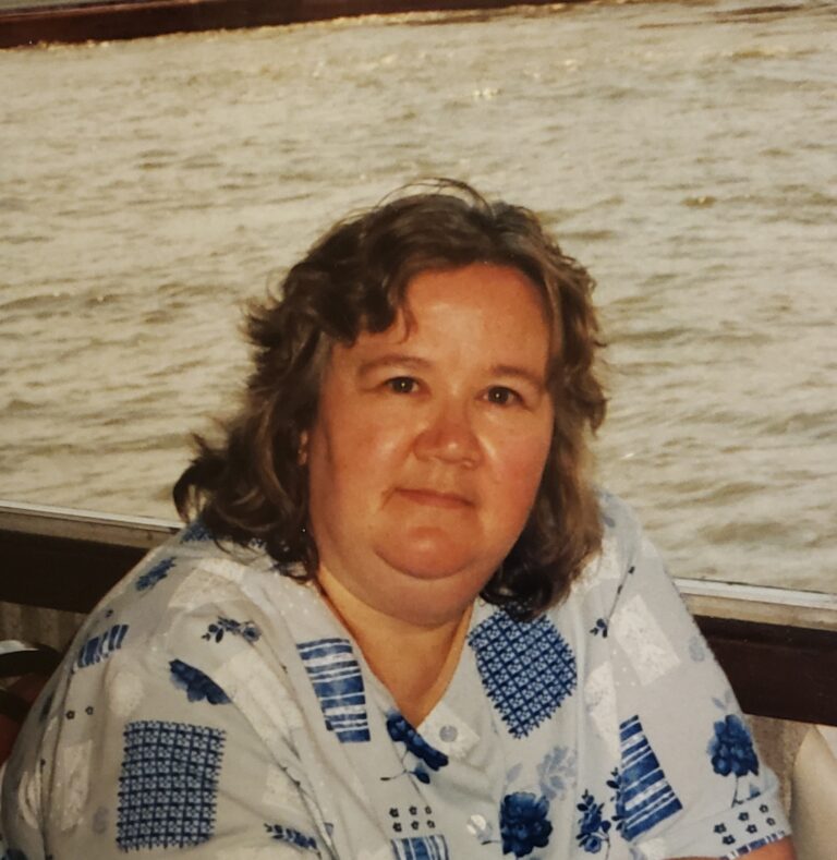 CPC Obits Create the story of your life