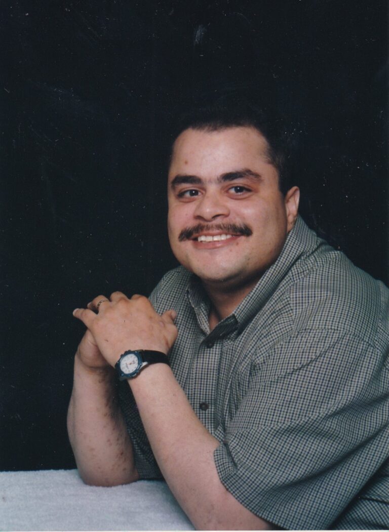 Calumet Park Funeral Chapel CPC Obits