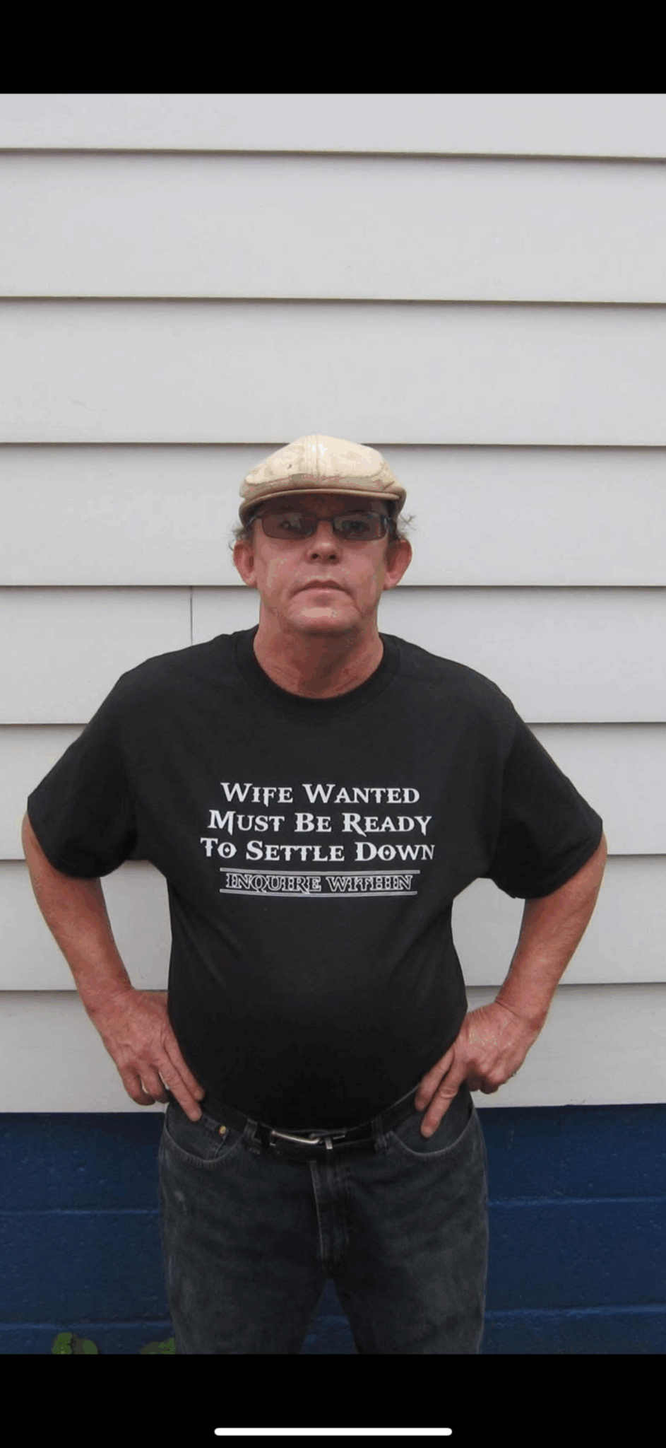 Tommy C. Winn CPC Obits