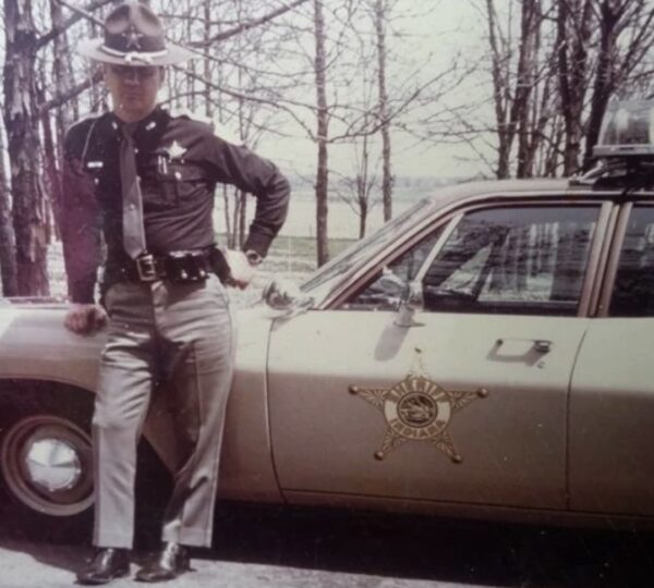 Screenshot_20251127_113755