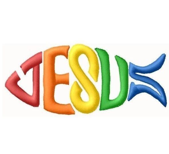 13a75b5c-46e0-4f78-aef5-b10f19724683-1_all_1126